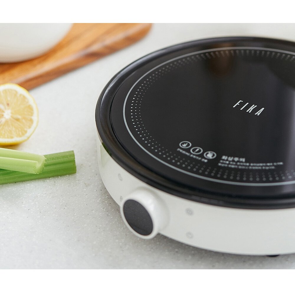 takhliradio's tweet photo. #Neoflam FIKA นีโอเฟลม ฟิก้า induction stove เตาแม่เหล็กไฟฟ้า #ปรับระดับความร้อนได้ #มีระบบทำความเย็น ใช้งานง่าย
ราคาสินค้า: ฿5,000
#ราคาส่วนลดสินค้า: ฿1,990
https://t.co/c2XJ5ewVSZ https://t.co/QhDeTnrYN2