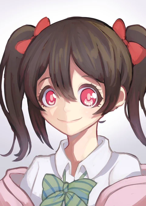 #みなさん2年前の今頃はどんな絵描いてましたか デェガク1年生