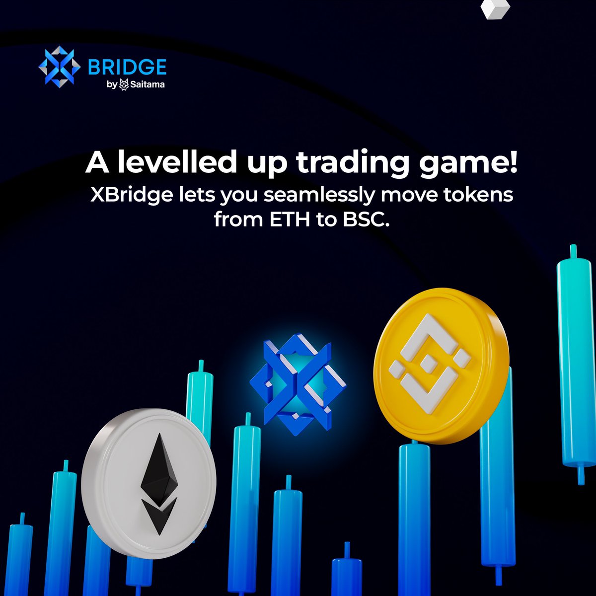 X Bridge tweet media