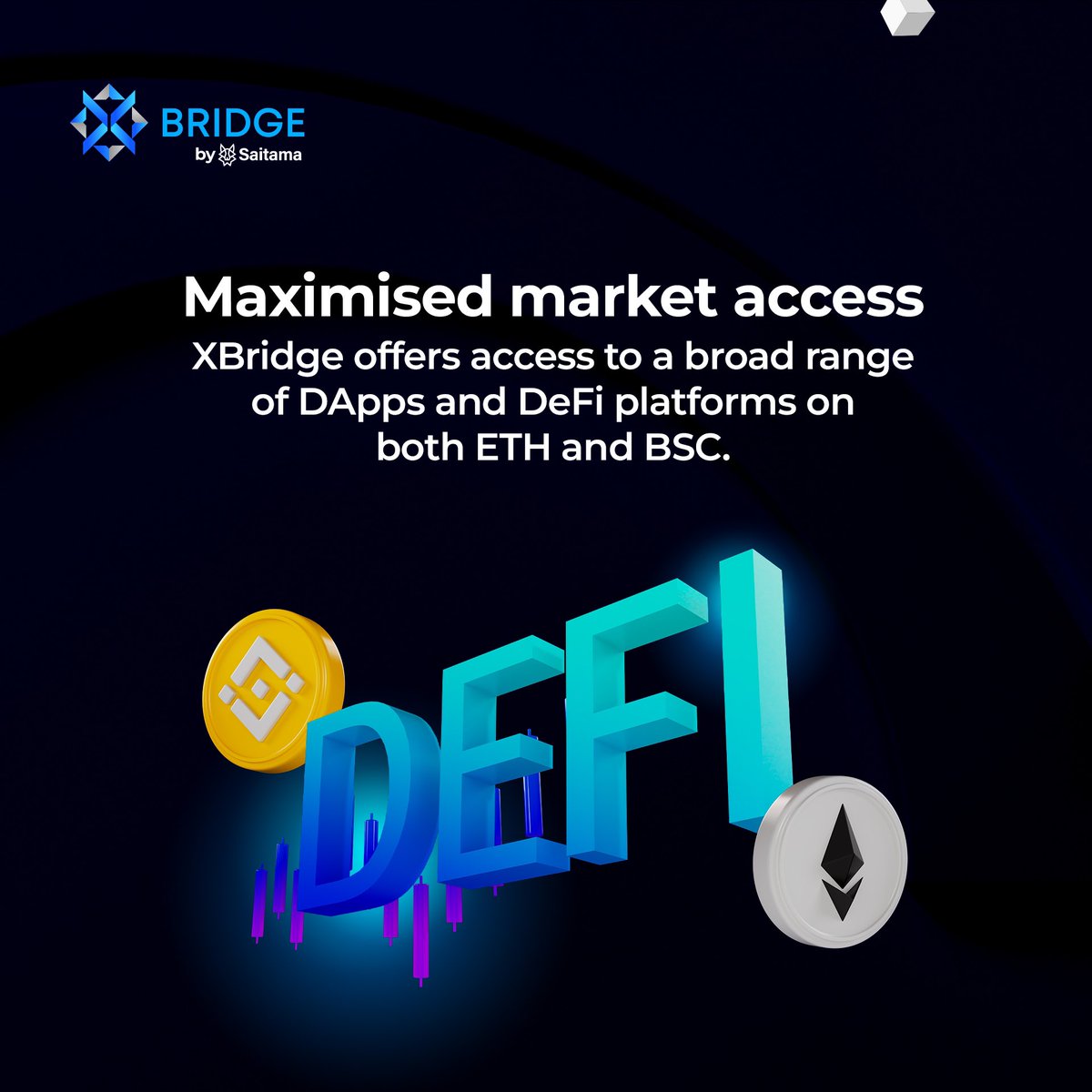 X Bridge tweet media