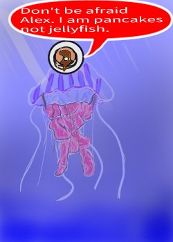 GEM Starr Jim tweet media