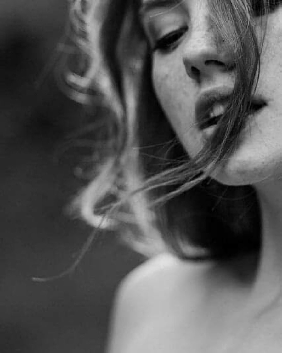 „Sometimes the soul takes pictures of things it has wished for, but never seen….”

Anne Sexton