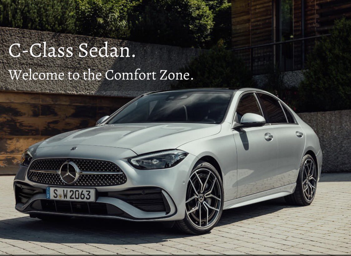 lleony's tweet image. “Great News ‼️ 🚨” as part of us giving back to the community we are giving away a C-Class Sedan. All you have to do is follow and comment. Comment with the most likes wins the car and also a date with our Brand Ambassador Tammy Moyo❤️