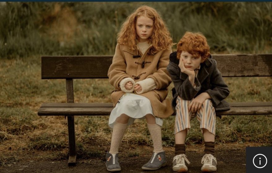 Richard McCann tweet media