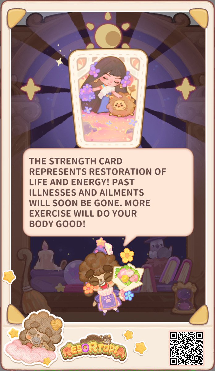 PeeJayEm's tweet image. WELCOME TO MY RESORT!hotel-global.onelink.me/nYt1/encommon?…