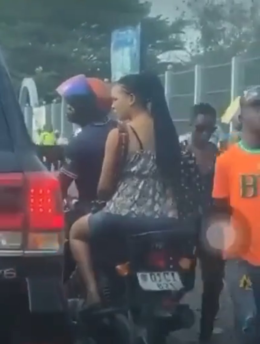 PROMISE  tweet media