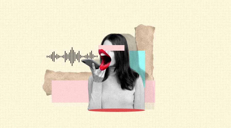 industry_wired's tweet image. Privacy Concerns Surrounding Voice Data Collection
rb.gy/c9cz3
#VoiceData #VoiceAssistants #SmartHomeDevices #DataProtection #PrivacyConcerns #IW #IWNews #IndustryWired