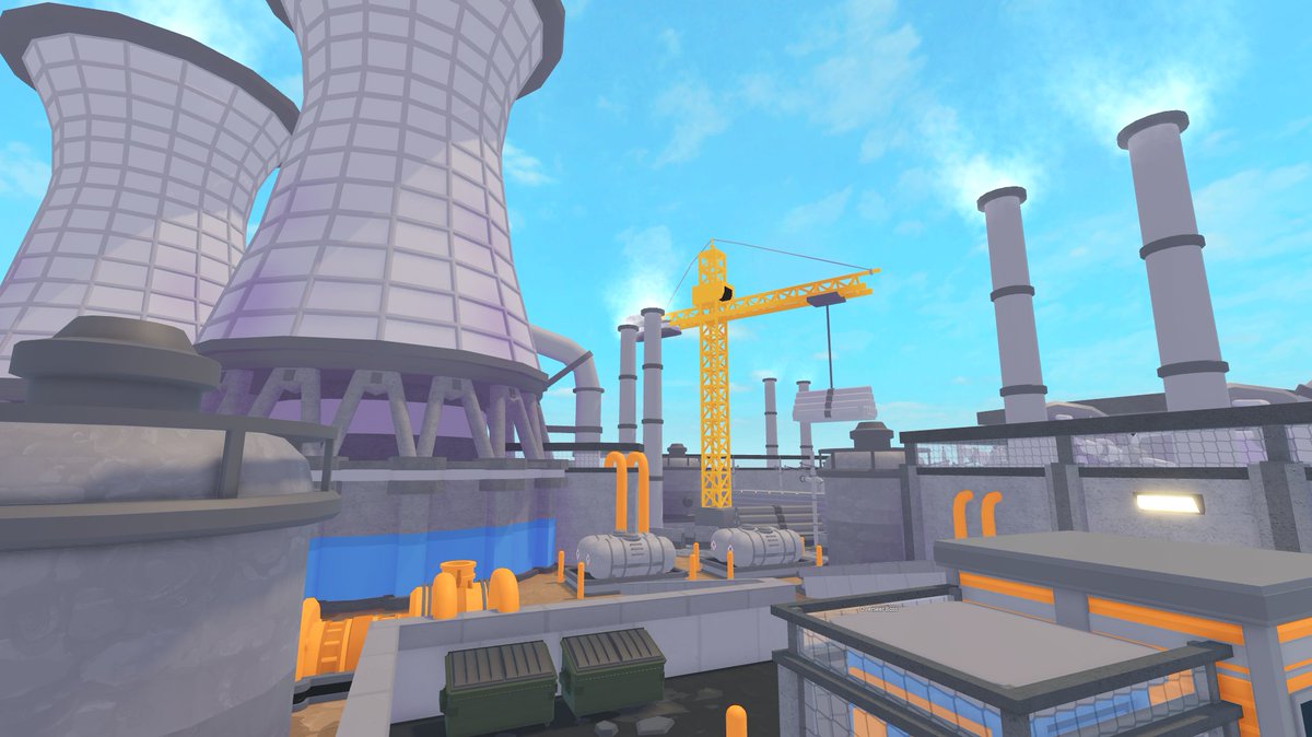 ethan1uv tweet media