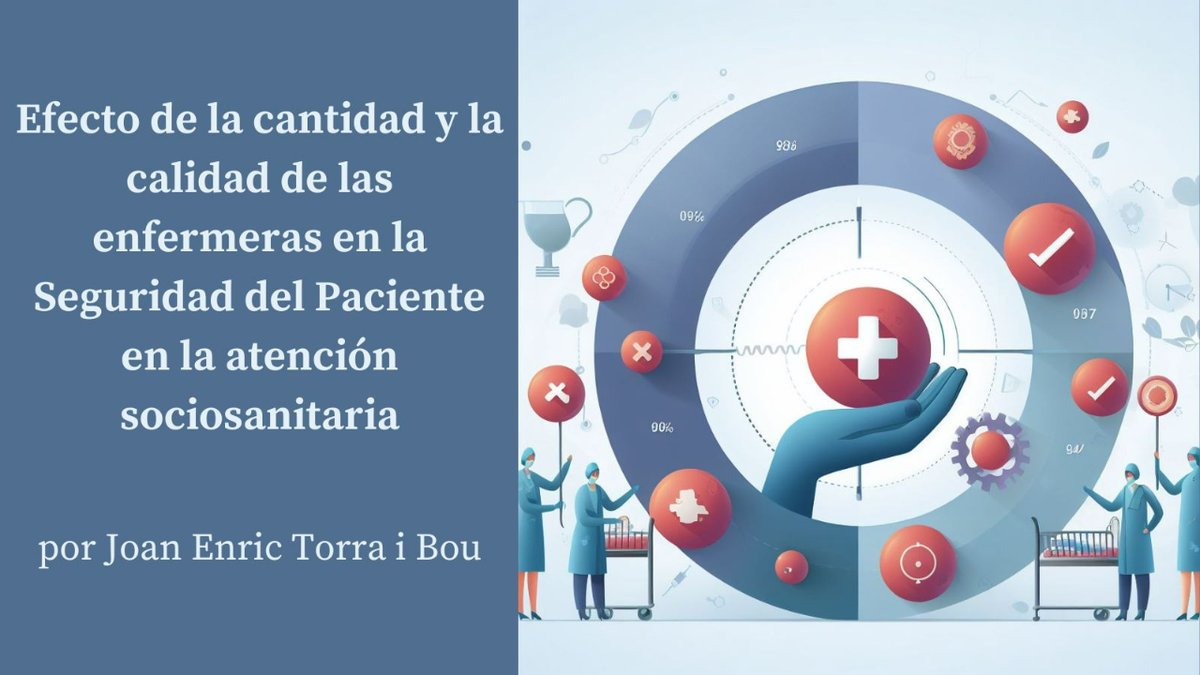 Prevención Úlceras y Heridas tweet media