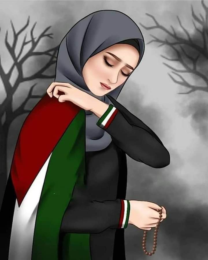 #Gaza
#starlinkforghaza
