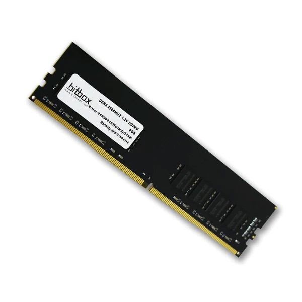 oshora_online's tweet image. BitBox 8GB RAM DDR4 3200MHZ 1.2V Desktop Memory

Buy Now: dvcomm.in/products/bitbo…

#BitBox #DesktopMemory #8GBRAM #3200MHZ #BitBoxRAM #DDR4 #BuyOnline #Delhi #India #DVCOMM