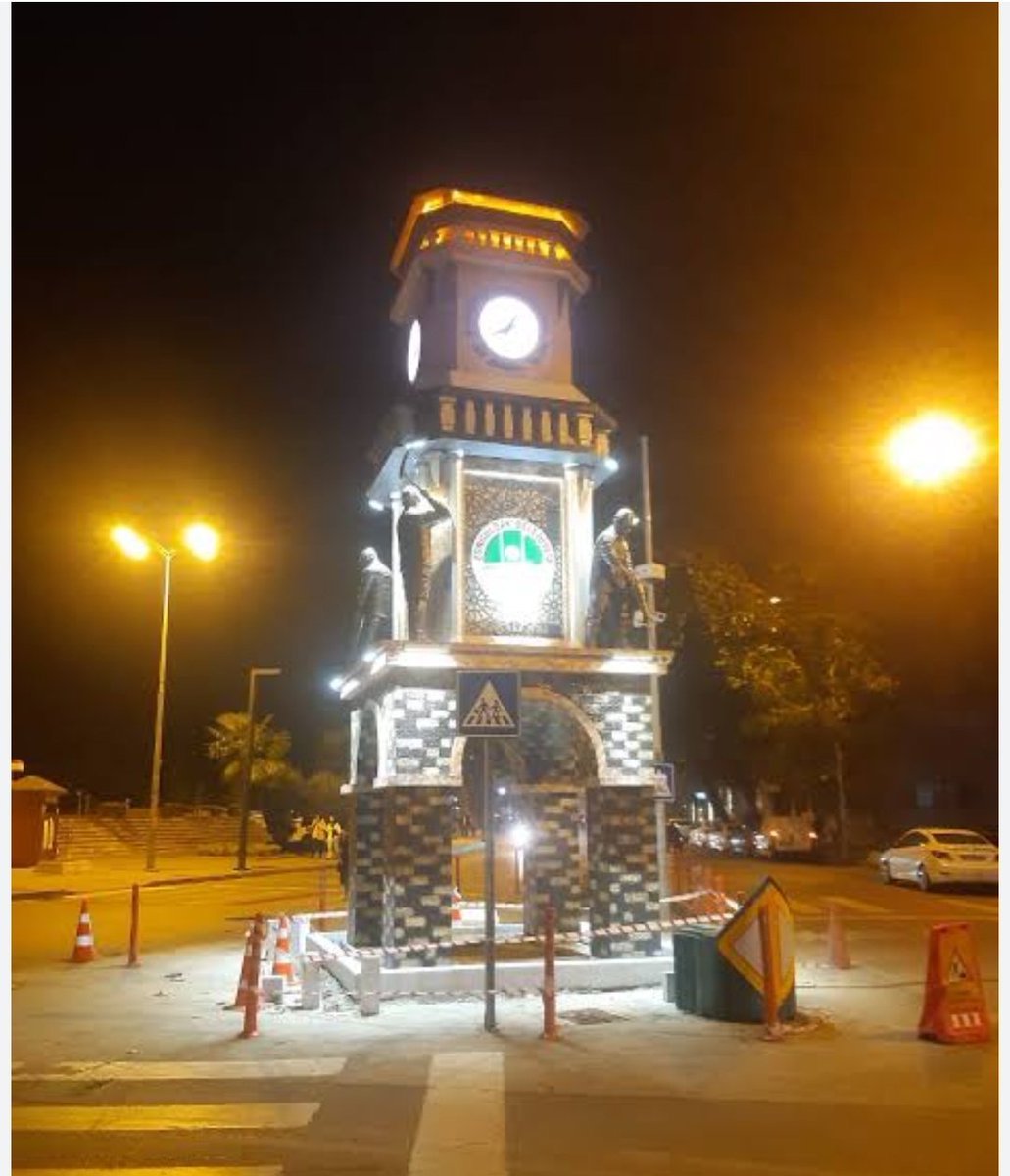 ÇOK ÖZEL BİR YERE KOYULMUŞ 😔