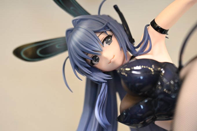 仕事したくなくて写真撮って遊んでる Z8+tamron 35-150mm f2-2.8