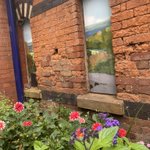 Photo by Alderley Edge in Bloom (@aeinbloom)