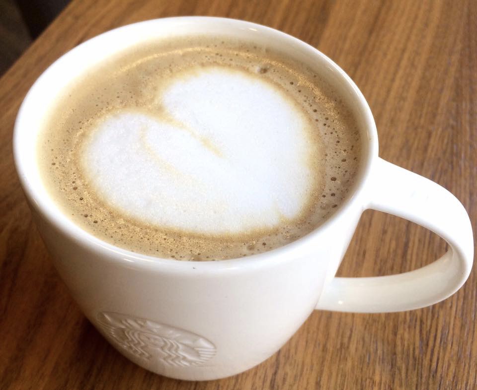 Courtyard by Marriott Keele Staffordshire tweet media