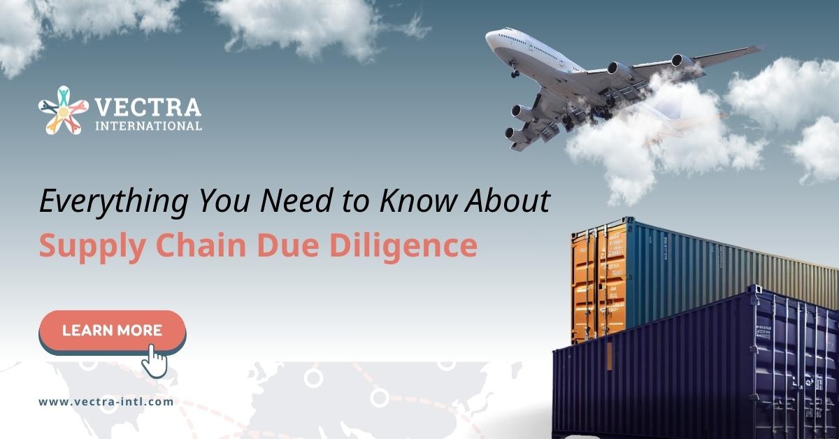 TeddContact's tweet photo. https://t.co/jJ6fif0MhL
Everything You Need to Know About Supply Chain Due Diligence  #supplychain #supplychainmanagement #supplychainduediligence https://t.co/p4fWwpQHjk