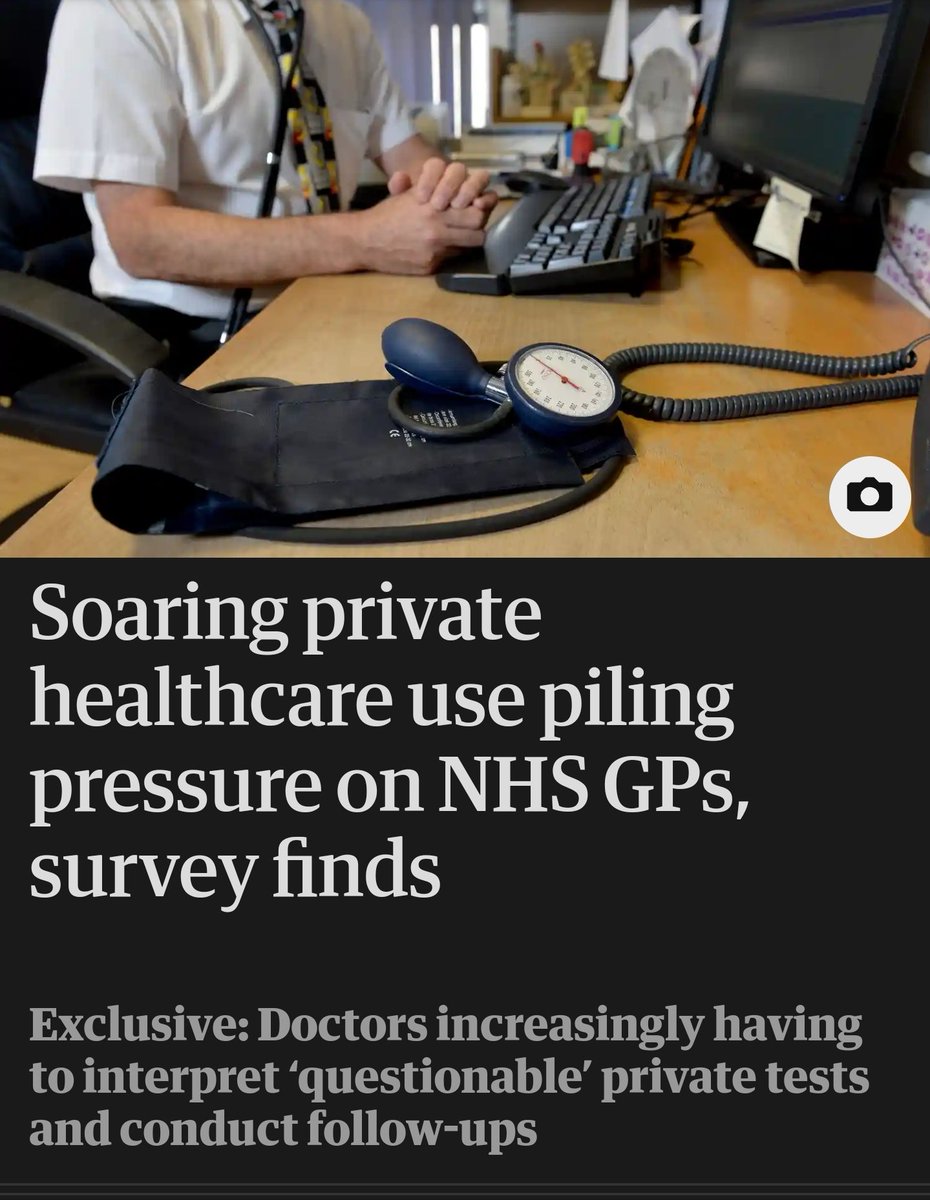 Thread by @1goodtern on Thread Reader App – Thread Reader App