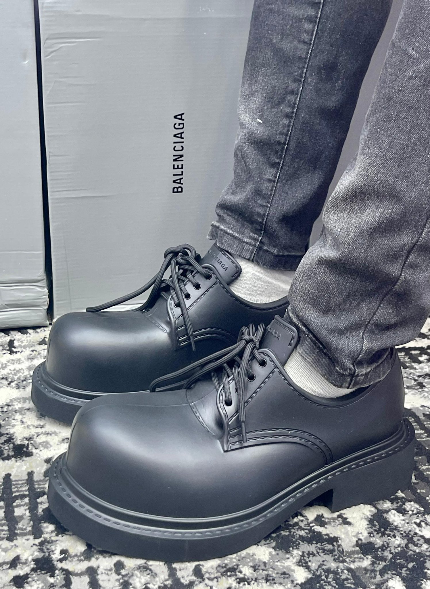 W E A R U R B A N 👖🥼🧢 on X: W E A R U R B A N 👖🥼🧢 on X: