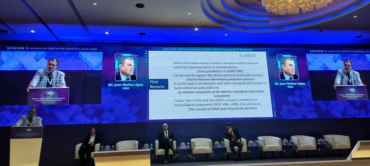 Jonathan Challener tweet media