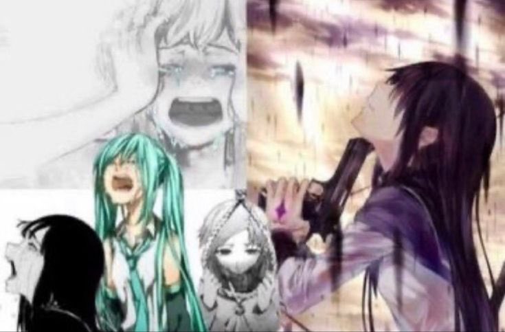 JUST FOUND OUT NOT EVERYONE IS GOING 2 LIKE ME 💔💔💔💔💔💔💔💔💔💔💔💔💔💔💔💔💔💔💔💔💔