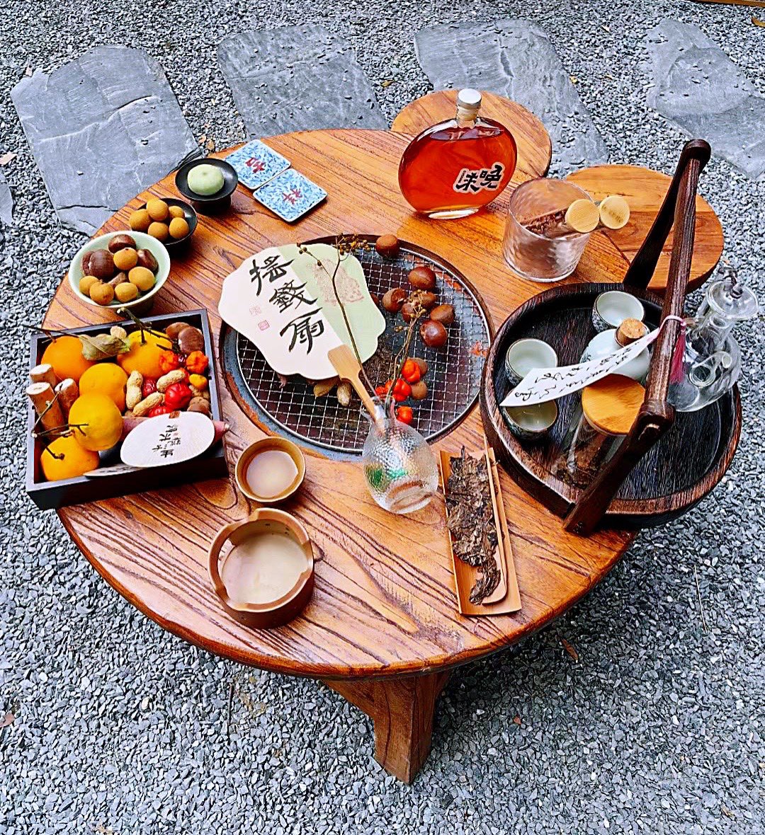 kennady (@wuhankennady) on Twitter photo 