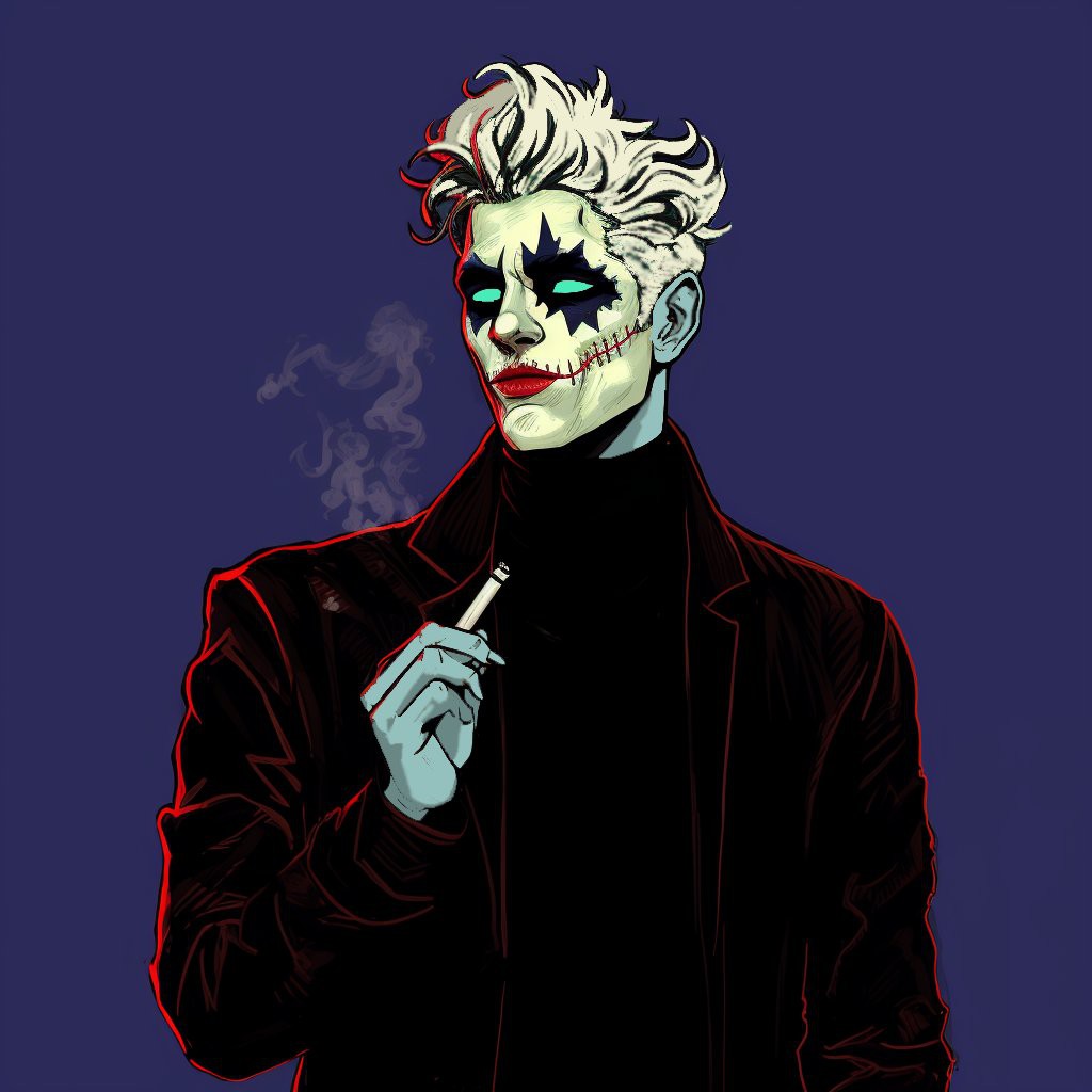dubzy tweet media