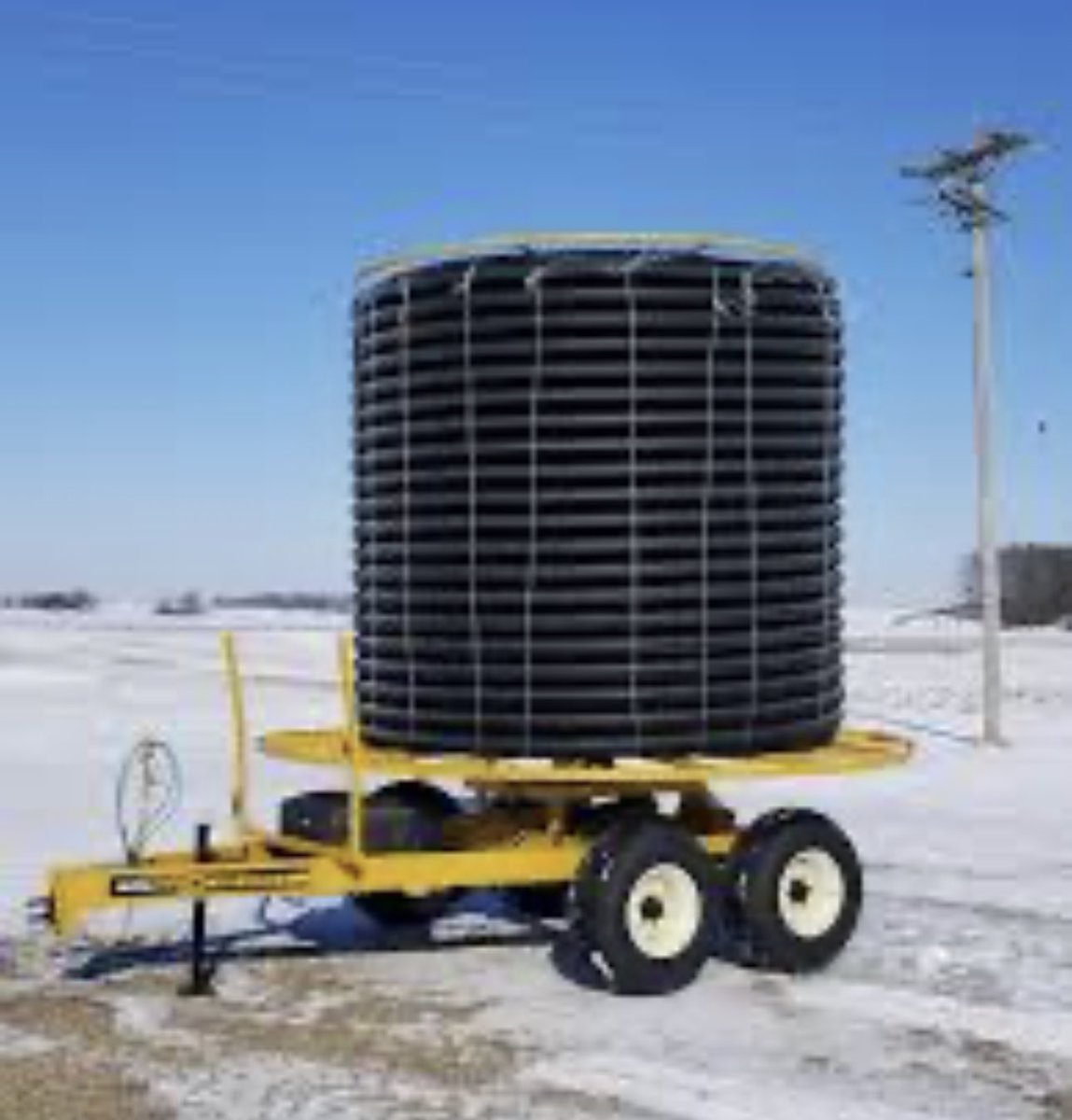 Grayden Mills tweet media