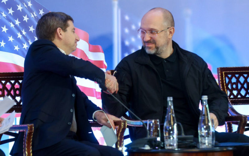 ol_vitchenko's tweet photo. IFC, EBRD, DFC help bolster Ukrainian agribusiness sector, strengthen global food security
https://t.co/CeN76KMwCj https://t.co/xZQsvwHTbP