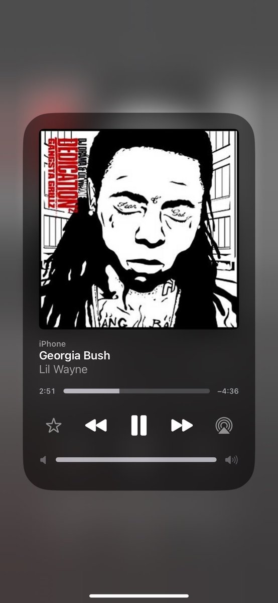 moochiebadazz's tweet image. #dedication2