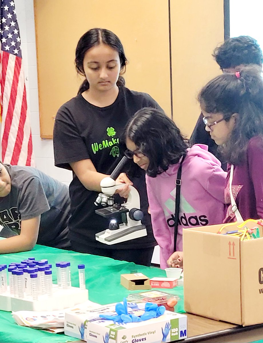 WeMake4h tweet media