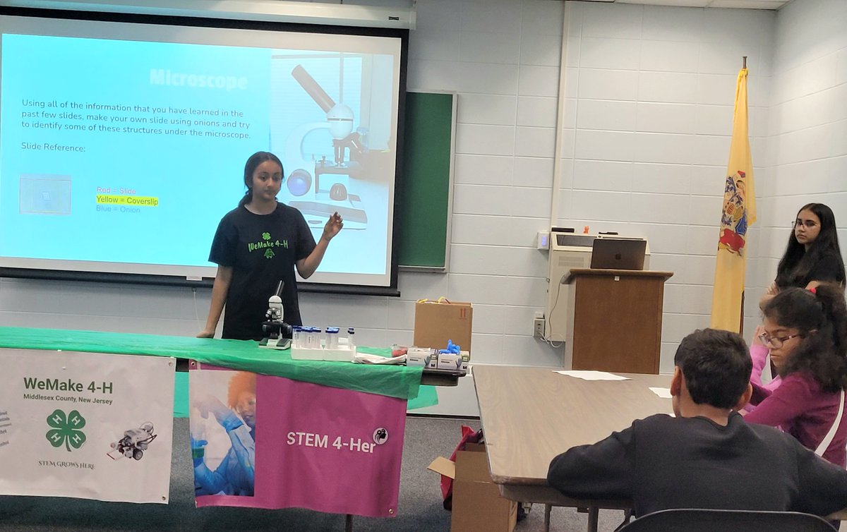 WeMake4h tweet media