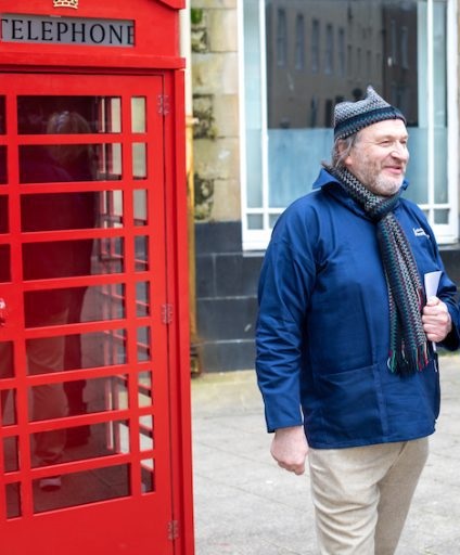 Local_Hero_Fest's tweet image. We're excited to announce that the filming of the 2nd phase to our Local Hero Festival Documentary is well under way! We will be filming throughout November and December, with many opportunities for locals to get involved 😁 More details will follow over the coming weeks!  #lhf23