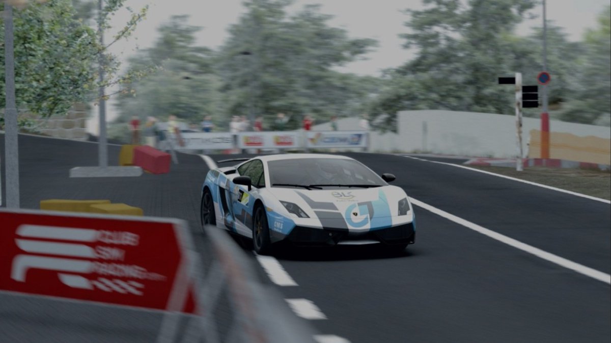 Aarón Álvarez 🇮🇨 (@arenas0_) on Twitter photo Campeón de España de Montaña 2023!! 🥇. Este fin de semana nos hicimos con el título del CEMV de <a href="/club_simracing/">Club Simracing</a> y por segundo año consecutivo cumplimos con el objetivo en la montaña. Felicitar a <a href="/OverlimitSR/">Overlimits Simracing</a> por el campeonato de equipos y a mis compañeros por los victorias. Campeón de España de Montaña 2023!! 🥇. Este fin de semana nos hicimos con el título del CEMV de <a href="/club_simracing/">Club Simracing</a> y por segundo año consecutivo cumplimos con el objetivo en la montaña. Felicitar a <a href="/OverlimitSR/">Overlimits Simracing</a> por el campeonato de equipos y a mis compañeros por los victorias.