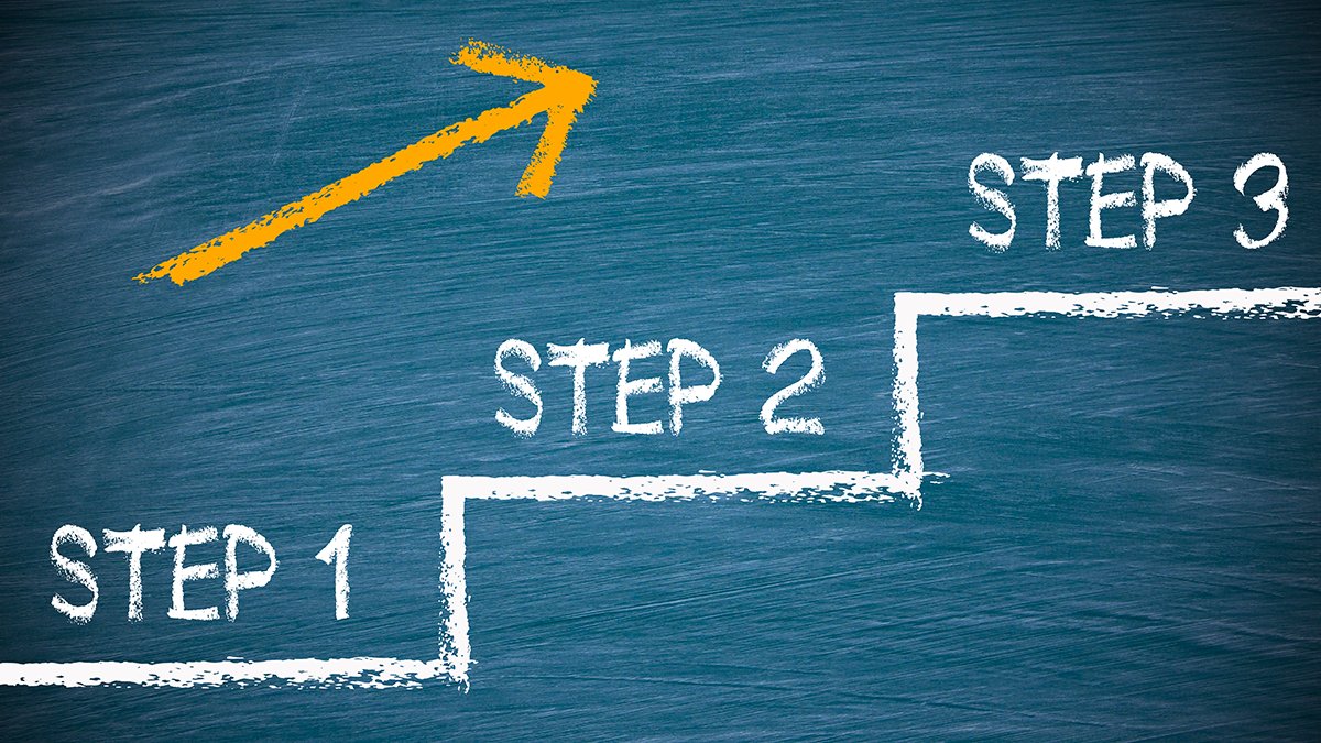 SocialSyncCo's tweet image. Quick SEO wins are important, but they aren’t enough.

Master lasting SEO results: bit.ly/StepsToMasterS…

#socialmedia #DigitalMarketing #SEO