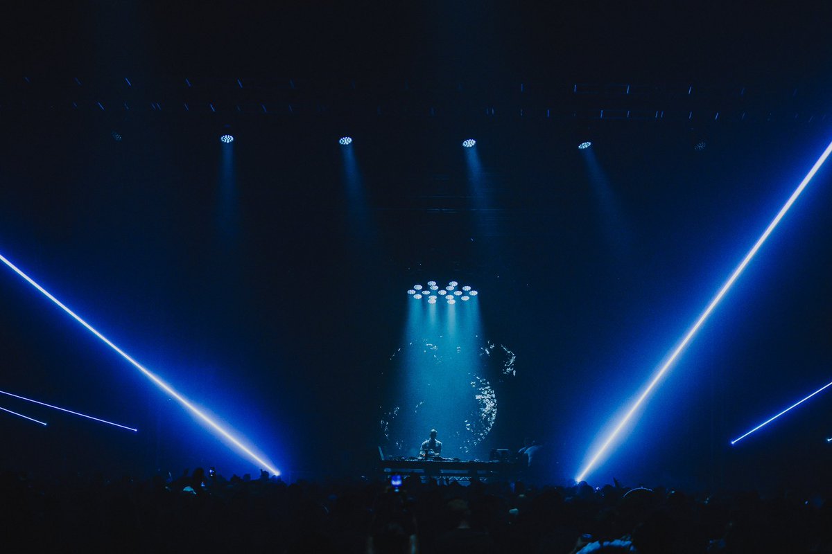 wearefstvl's tweet image. After our incredible 10 year celebrations this August, we look forward to welcoming our Tribe back to the Airfield of Dreams next May as we return to our historic date of the second May bank holiday weekend 2024 ✨

Sign up via our website wearefstvl.com