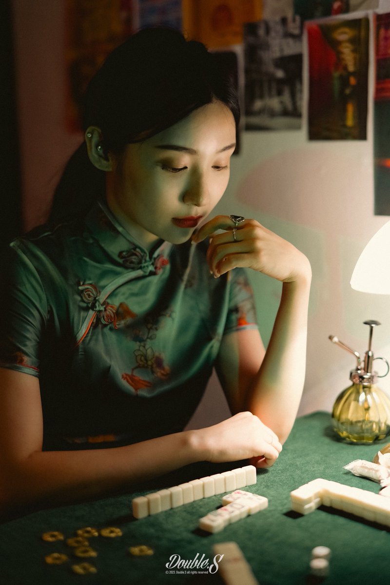 double_s2018's tweet photo. a letter from Hong Kong.
2023. summer @omt2023 
#portrait #hongkong #photographer 
#원모어트립스튜디오 #홍콩 #컨셉촬영 #치파오 https://t.co/eRjOLN2mcQ