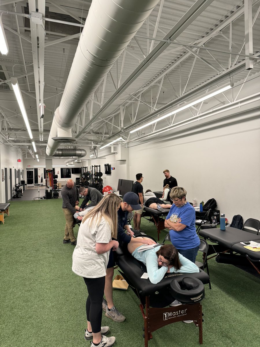 Nate Henry tweet media