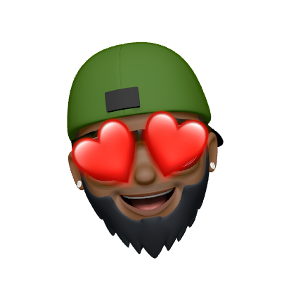 MikeMurf7's tweet photo. @shhunn__ 🤍 https://t.co/Iua9Rn3GKB