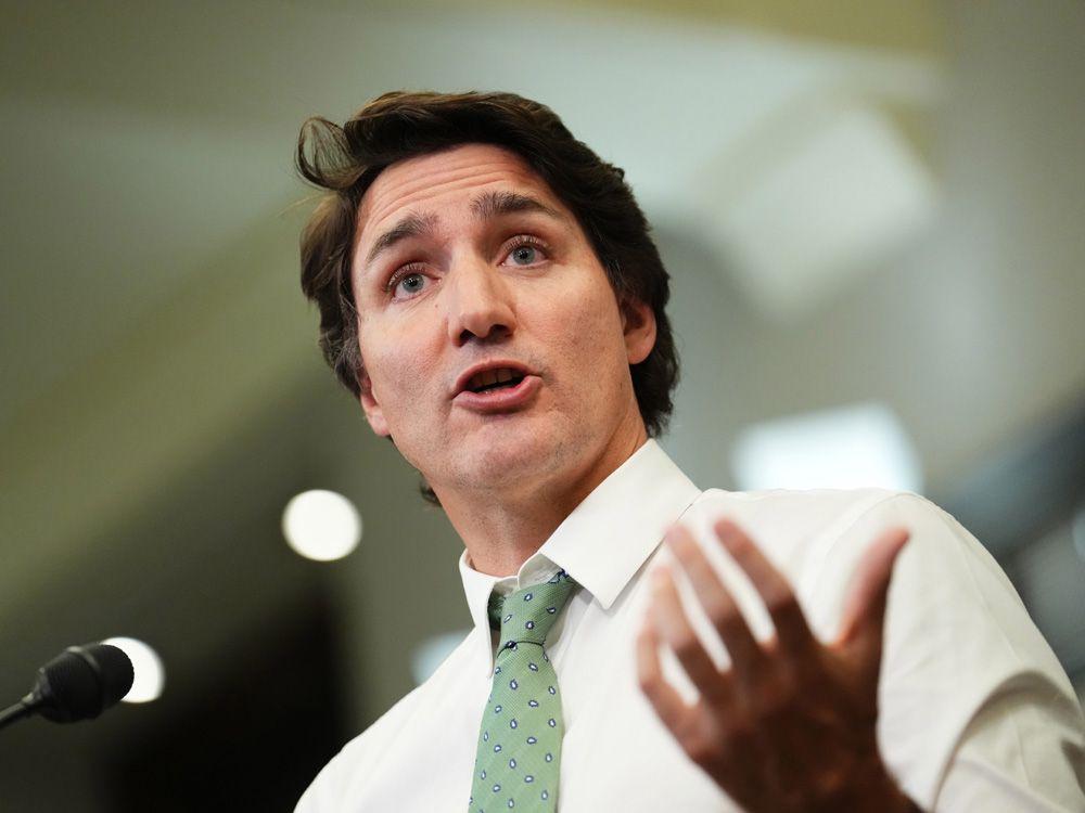 fpinvesting's tweet photo. Trudeau's bashing of real estate investors shows lack of understanding about housing https://t.co/sEF9smPfcB https://t.co/NWmcqYBz6x