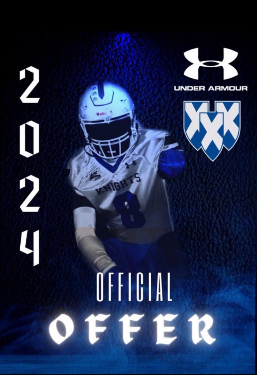 Devin Gonzalez (@devin_gonzalez_) on Twitter photo Blessed to receive my first official offer from St.Andrew’s University @LRThunderFB <a href="/RecruitDaRegion/">RecruitDaRegion</a> <a href="/H2_Recruiting/">Hasani (H2) | Football Recruiting</a> <a href="/polk_way/">PolkWay</a> <a href="/JAONTHESPOT/">J A ON THE SPOT</a> <a href="/CountyPolk/">PCGridiron</a> <a href="/StAndrewsFB/">SAU Football</a> Blessed to receive my first official offer from St.Andrew’s University @LRThunderFB <a href="/RecruitDaRegion/">RecruitDaRegion</a> <a href="/H2_Recruiting/">Hasani (H2) | Football Recruiting</a> <a href="/polk_way/">PolkWay</a> <a href="/JAONTHESPOT/">J A ON THE SPOT</a> <a href="/CountyPolk/">PCGridiron</a> <a href="/StAndrewsFB/">SAU Football</a>