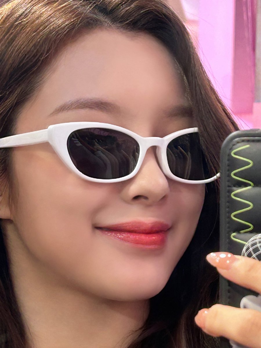 첫 하라주쿠

#김다연 #DAYEON
#Kep1er #케플러