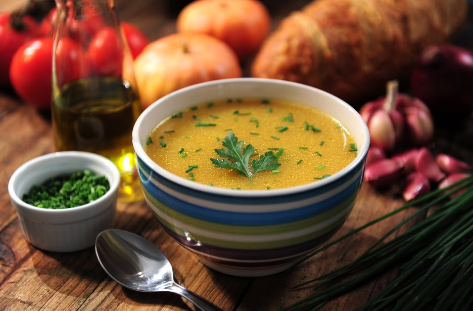 CC Vil·la Florida (@ccvilaflorida) on Twitter photo Aprèn un munt de receptes de sopa d'arreu del món: des de la sopa de ceba francesa fins a la sopa freda de iogurt cacic, passant per un caldo i una versió del ramen. Tot 100% vegetal!
🍜 A càrrec de <a href="/zerowastebcn/">ZERO WASTE BCN</a>
🔗 Més informació: ajuntament.barcelona.cat/ccivics/vil.la… Aprèn un munt de receptes de sopa d'arreu del món: des de la sopa de ceba francesa fins a la sopa freda de iogurt cacic, passant per un caldo i una versió del ramen. Tot 100% vegetal!
🍜 A càrrec de <a href="/zerowastebcn/">ZERO WASTE BCN</a>
🔗 Més informació: ajuntament.barcelona.cat/ccivics/vil.la…