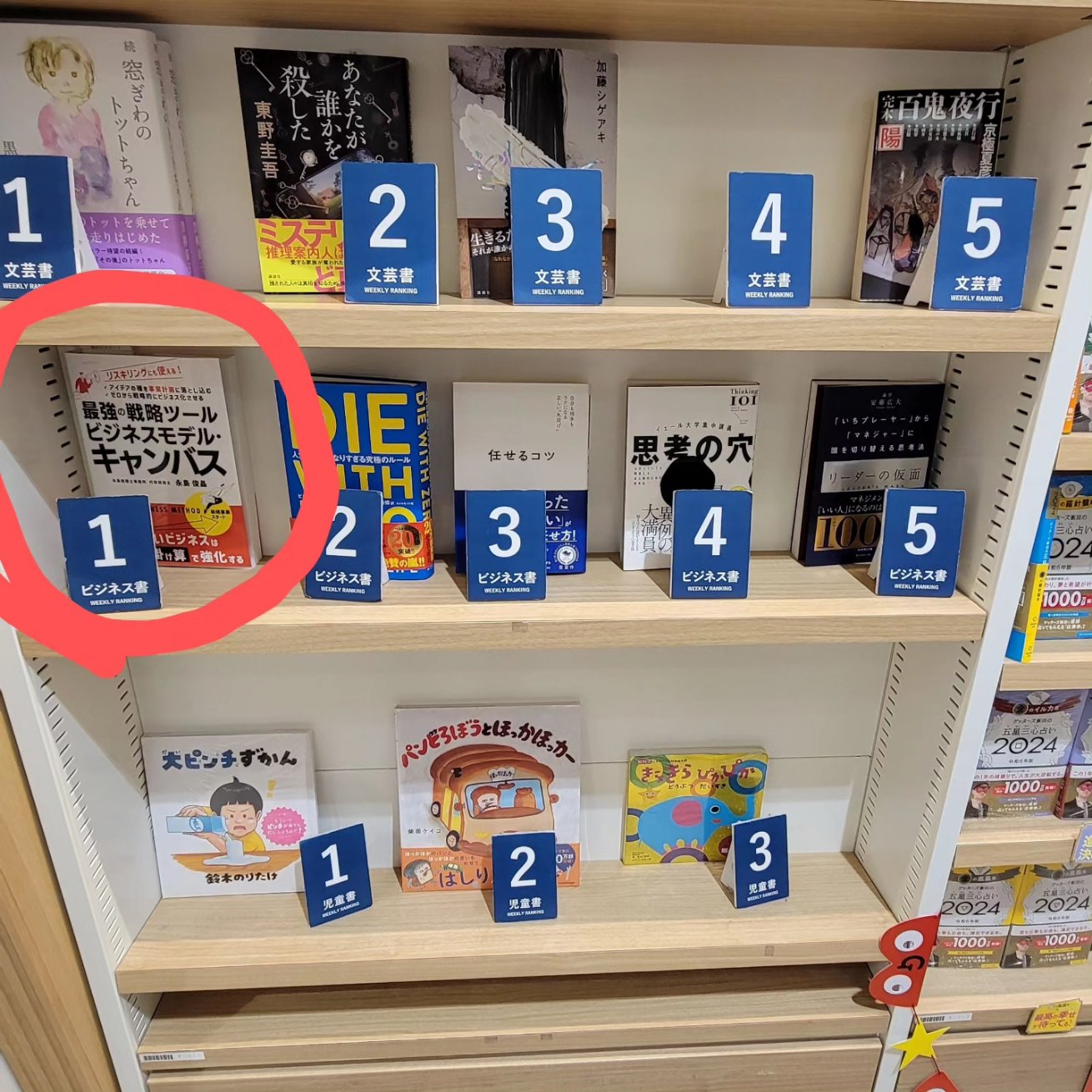 【まとめ売り】ビジネス書18冊 まとめ売り】ビジネス書18冊 本