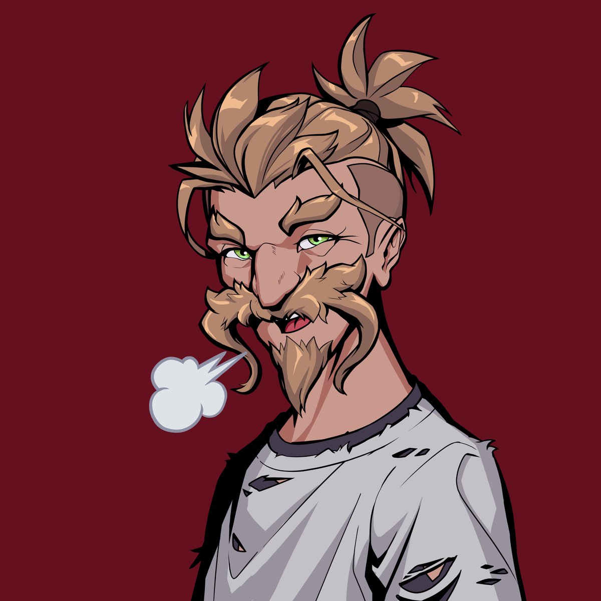 Revealed my JIO Capsules <a href="/JIOVERSE/">JIO</a> ⚡️🔥