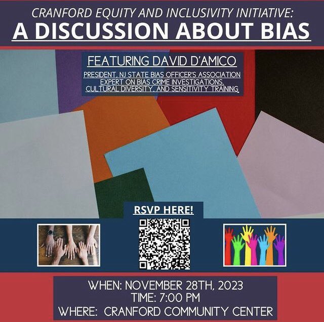 TownshipOfCranford (@cranfordtwpnj) on Twitter photo 