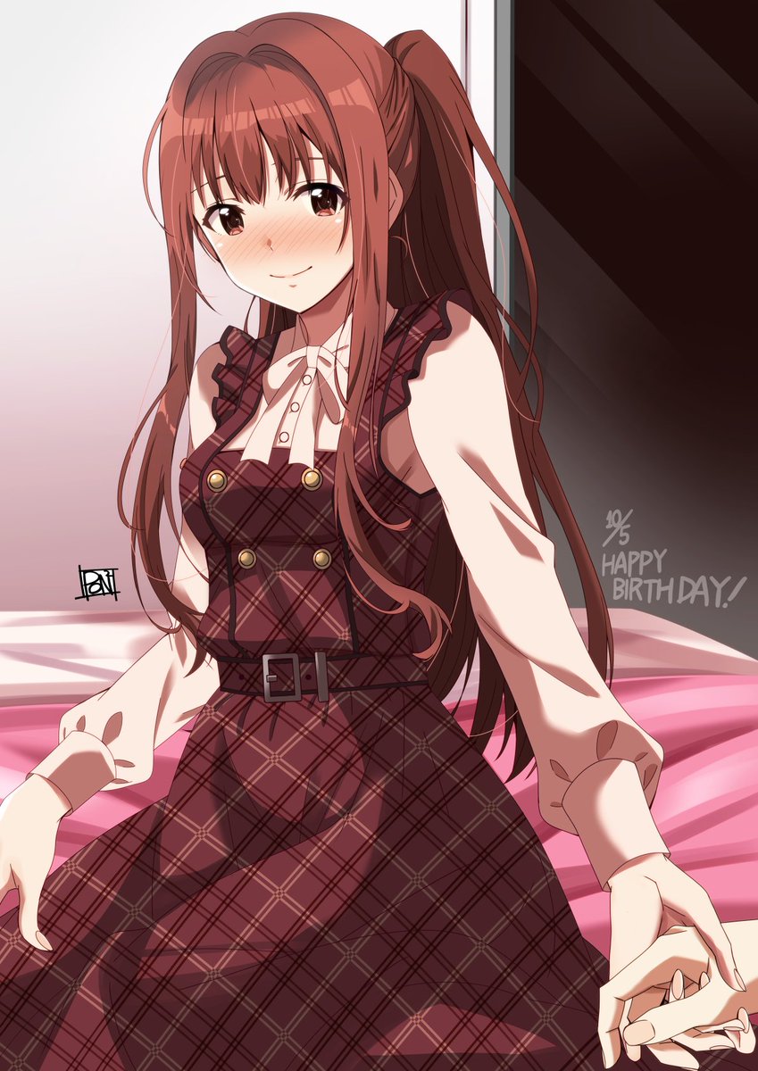 10月はいちゃいちゃ寄りなラインナップでした。 #今月描いた絵を晒そう