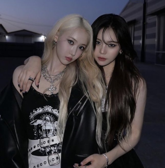 조금만 천천히 커주시궜어요?