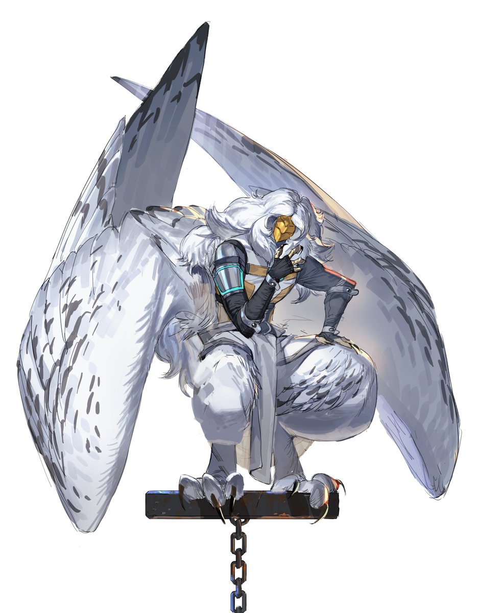 Leviair_'s tweet photo. https://t.co/wB5cB1WW7W