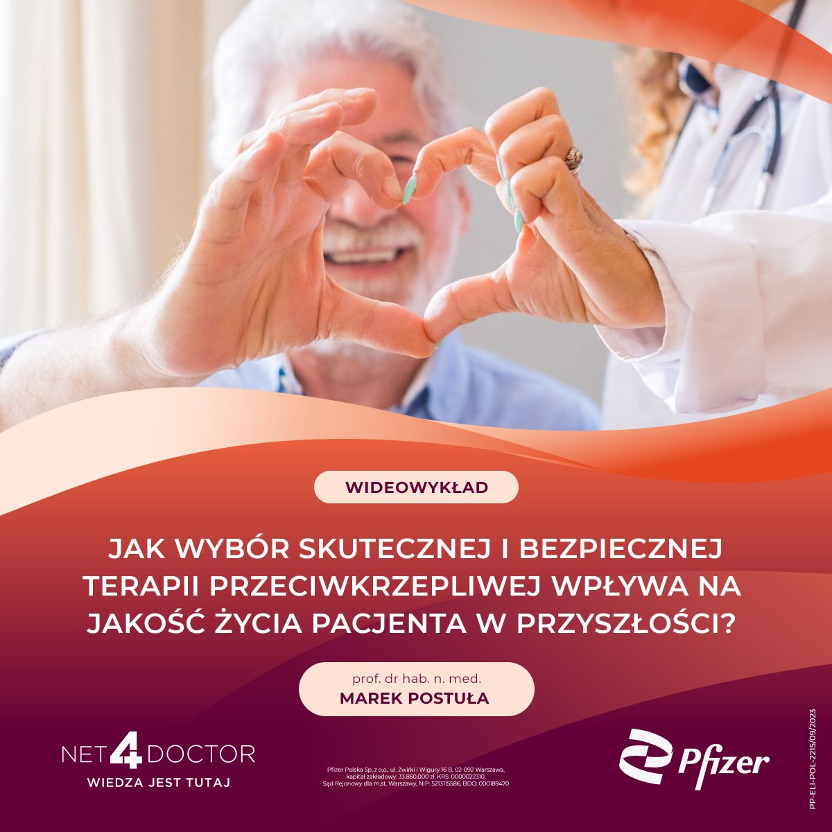 Net4Doctor's tweet image. 💊 Czy wszystkie NOAC są takie same? 🔀 Dowiedz się więcej o ich profilu farmakokinetycznym oraz bezpieczeństwie!
🆕 bit.ly/wybor-skuteczn…
#kardiologia #farmakologia #noac #lekarzrodzinny #lekarzpoz