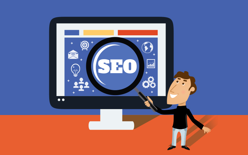 helenlopez_1's tweet photo. Top companies offering #WordPressDevelopmentInDallas implement these critical #WordPressSEOPractices to boost the traffic and user experience of a site.
#CustomWordPressDevelopment #WordPressSEOPracticesForBeginners #DallasSEOCompany
https://t.co/bHH8hpUhW1 https://t.co/1qs0R1CM9W